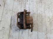 Bremssattel links hinten Toyota Avensis Verso (M2)