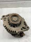 Lichtmaschine Nissan Almera Tino (V10)
