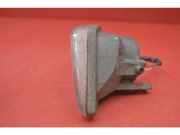 Nebelscheinwerfer rechts vorne Mazda 626 V Station Wagon (GW) 11461918