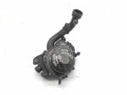 Wasserpumpe Mercedes-Benz C-Klasse T-Modell (S204) A65120001