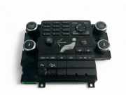 Heizungsbetätigung (Konsole) vorne Volvo XC70 II (136) 30782904