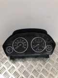 Tachometer BMW 3er Touring (F31) 2273585