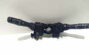 Blinkerschalter Lexus RX 1 (MCU15) 173832