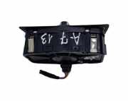 Schalter für Licht Audi A7 Sportback (4G) 4G0941531D