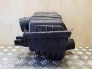 Luftfiltergehäuse Opel Vectra B Caravan (J96) 24438414