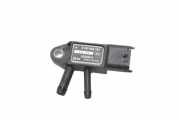 Sensor Jeep Cherokee 5 (KL) 55241075