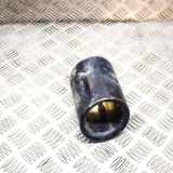 Auspuffblende BMW 6er Coupe (F13) 8626909