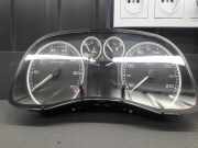 Tachometer Peugeot 307 Break () 216698150