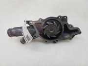 Wasserpumpe Mercedes-Benz Vito/Mixto Kasten (W639) A6462010310