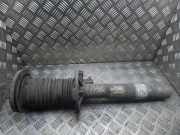 Stoßdämpfersatz Vorderachse BMW 7er (E65, E66) 6765067