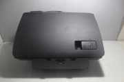 Handschuhfach VW Passat B7 (362)