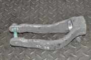 Querlenker rechts vorne Land Rover Range Rover Velar (L560) CX733462AC