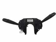 Blinkerschalter Citroen C4 II Grand Picasso () 96644964XT