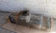 Tank Nissan Pathfinder III (R51) 510350606