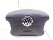Schleifring Airbag VW Bora (1J) 3B0880201AE