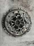 Kupplungsdruckplatte Audi A6 (4F, C6) 324033410