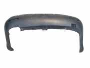 Blende Stoßstange hinten VW Jetta III (1K2) 1K5807521A