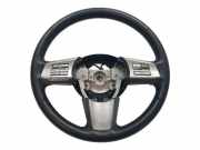 Lenkrad Subaru Outback IV (BR) GS12003720