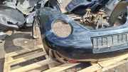 Stoßstange hinten VW New Beetle (9C)