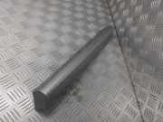 Schwellerleisten Opel Astra H Kasten () 13116934