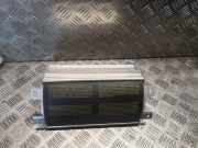 Airbag Knie Mercedes-Benz C-Klasse T-Modell (S203) 2038602905