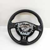 Lenkrad Nissan X-Trail II (T31) 48430JG11B