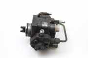 Kraftstoffpumpe Ford Transit Kasten (FA) 6C1Q9B395AE