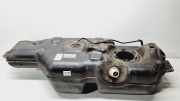 Tank Nissan Qashqai II (J11) 172026UA0A