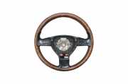 Lenkrad VW Golf V Plus (5M, 521) 1K0419091A