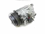 Klimakompressor Mercedes-Benz E-Klasse (W211) 4471804150