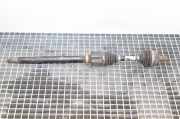 Antriebswelle rechts vorne Volvo V70 III (135) 6G9N3B436BE