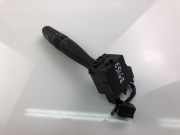 Blinkerschalter Rover 800 (XS) 36664B