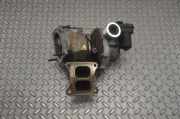 Turbolader Alfa Romeo Giulia (952) 04893687AD