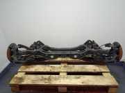 Achse hinten Hyundai i30 III (PD, PDE, PDEN) 55410G4AA0