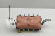 Airbag Knie Toyota Land Cruiser Prado (J15) 7396060370