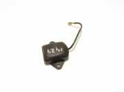 Antenne Dach BMW 3er (E46) 65908375944