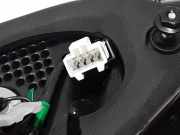 Rückleuchte links Hyundai Ioniq (AE) 9240362200