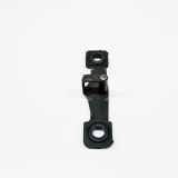 Schloss Heckdeckel VW Golf VII (5G) 5G0827517D