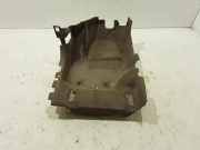 Bodenbelag Volvo XC60 I (156) 39855682