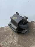 Filter für Kurbelgehäuseentlüftung Mazda 5 (CW) LF8J13Z02