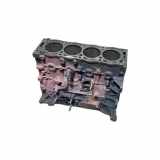 Motorblock Ford Mondeo IV Turnier (BA7) UFWA