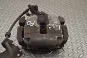 Bremssattel rechts vorne Peugeot 3008 II (MC, MR, MJ, M4)