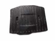 Reserveradwanne Audi A6 (4F, C6) 4F9863547