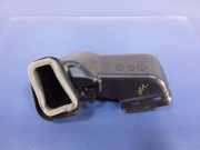Windschott BMW X7 (G07) 9399391