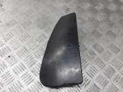 Schleifring Airbag Alfa Romeo 147 (937) 51754736