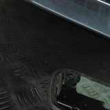 Heckklappe geschlossen Opel Mokka A / Mokka X (J13) 95261589