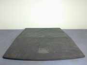 Bodenbelag Kofferraum Audi A6 Allroad (4G) 4G9861529A