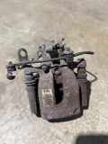 Bremssattel links hinten Citroen Berlingo II Kasten (B9)