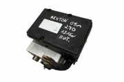 Pumpe ABS Ssangyong Rexton I (GAB) 4894008200
