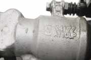 Bremssattel links hinten Mazda MX-5 IV (ND)